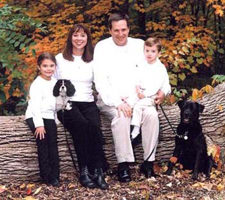 extfamily2